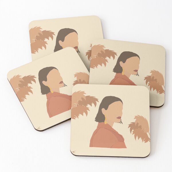 Item preview, Autumn Feeling designed and sold by KLINESTORE.