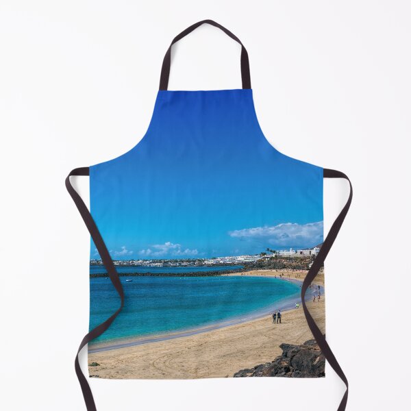 Item preview, Playa Dorada, Lanzarote designed and sold by iCimages.net.