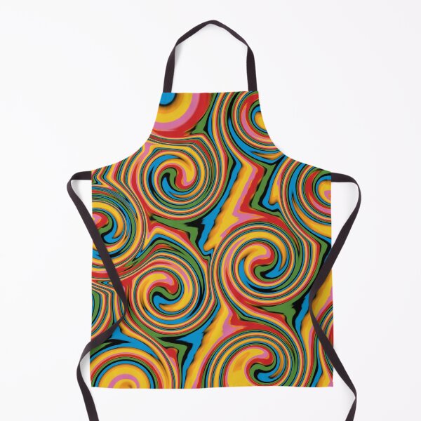 Item preview, Twirls designed and sold by TinaJostDesigns.