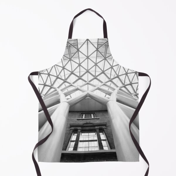 Item preview, London King's Cross Station designed and sold by Ryan Ten.