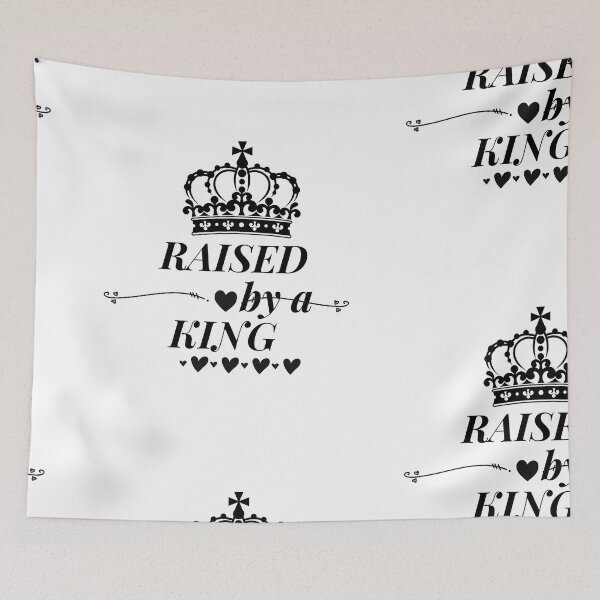 Item preview, I'm proud designed and sold by maichix.