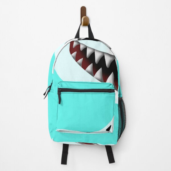Item preview, Shark Mask designed and sold by DesertG.