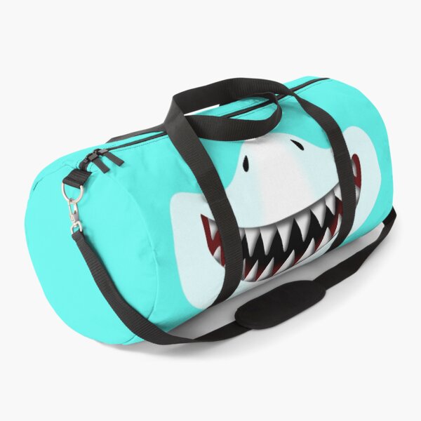 Item preview, Shark Mask designed and sold by DesertG.
