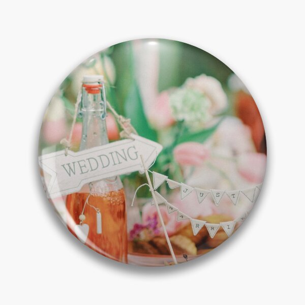 Item preview, Colourful & Festive Table Decoration  designed and sold by youriclaessens.