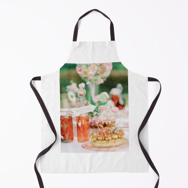 Item preview, Colourful & Festive Table Decoration designed and sold by youriclaessens.