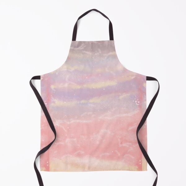 Item preview, Pink Gradient designed and sold by hashnan21.