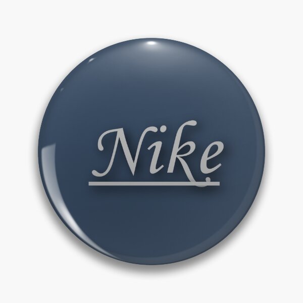 Item preview, Nike designed and sold by AASHISH YADAV.
