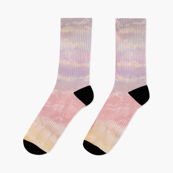 Item preview, Pink Gradient designed and sold by hashnan21.