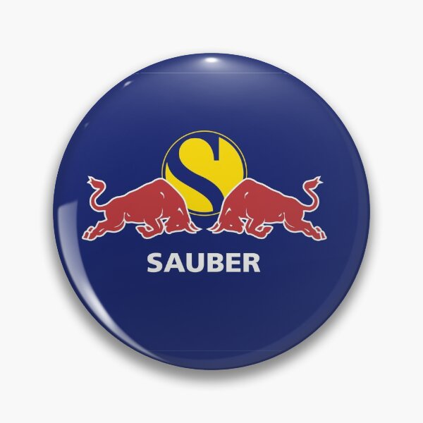 Item preview, Tribute to Sauber F1 designed and sold by Doublereed.