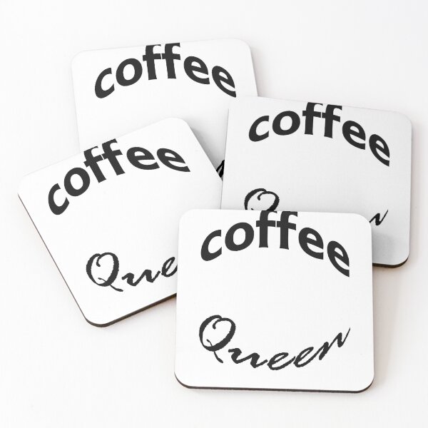 Item preview, coffee qunne designed and sold by hamzaaffane.