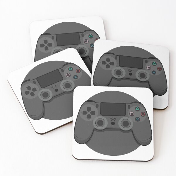 Item preview, Ps Controler designed and sold by Last Ronin.