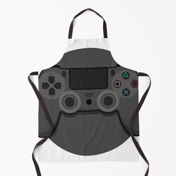 Item preview, Ps Controler designed and sold by Last Ronin.