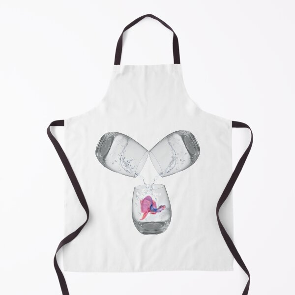 Item preview, fish designed and sold by lanase.