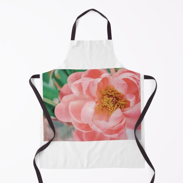 Item preview, Details of Pink Flower | Fine-Art Nature Photography designed and sold by youriclaessens.