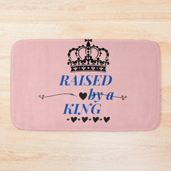 Item preview,  I'm proud parent designed and sold by maichix.