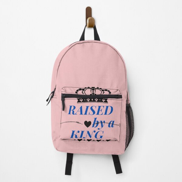 Item preview,  I'm proud parent designed and sold by maichix.