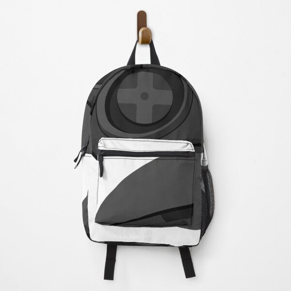 Item preview, Genesis designed and sold by Last Ronin.