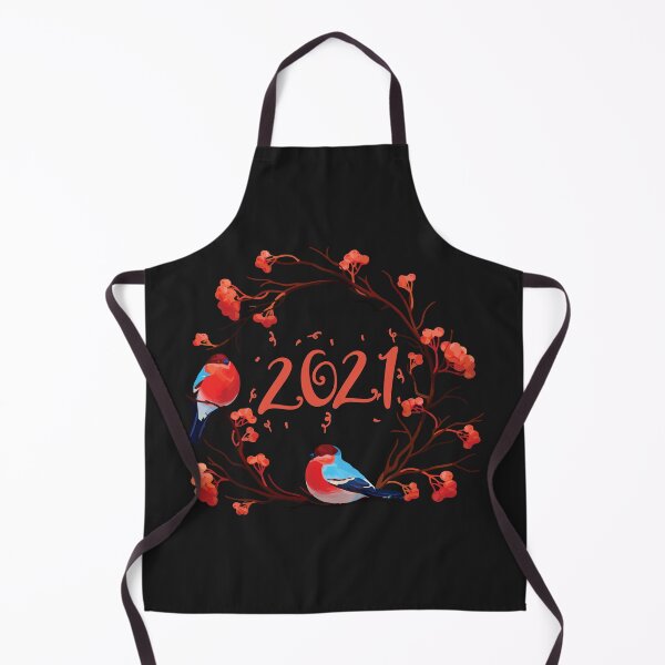 Item preview, merry christmas 2021 designed and sold by designeart7.