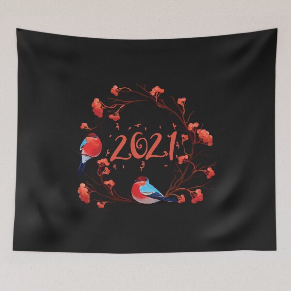Item preview, merry christmas 2021 designed and sold by designeart7.