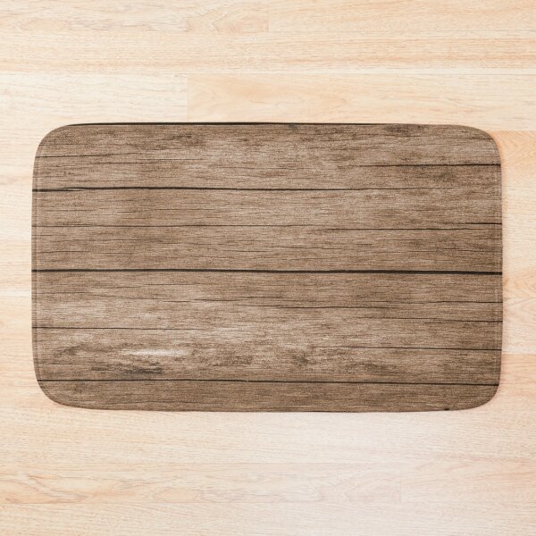 Item preview, Wood Wall designed and sold by PatternPalace.