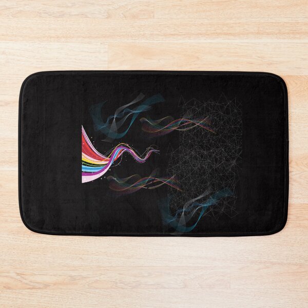 Item preview,  I'm proud  designed and sold by maichix.