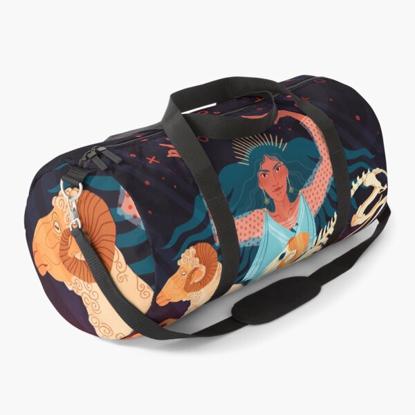 Medea Duffle Bag