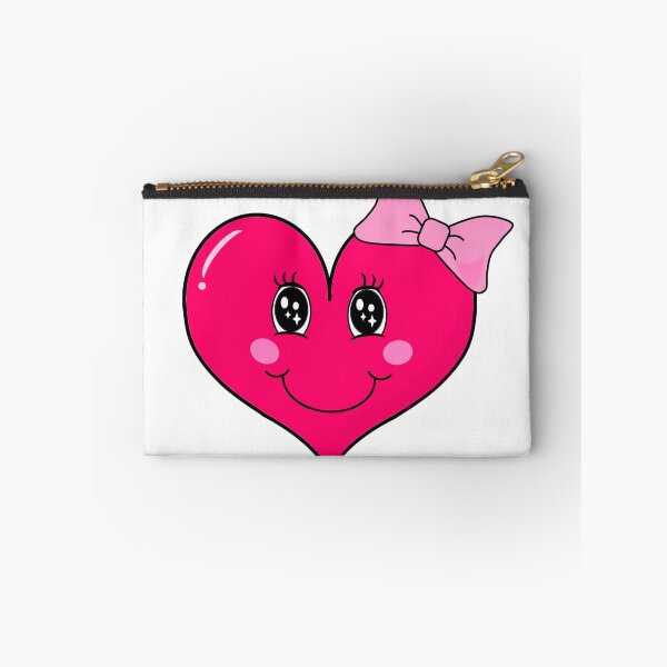 Item preview, Hearty Emotion - Smile designed and sold by Ketsadaporn.