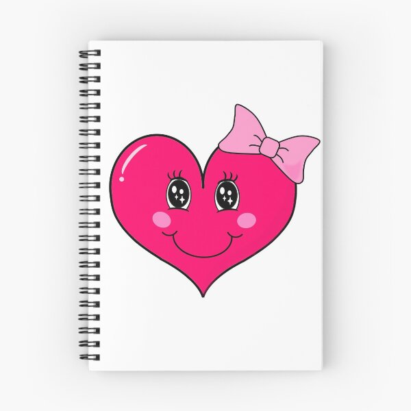 Item preview, Hearty Emotion - Smile designed and sold by Ketsadaporn.