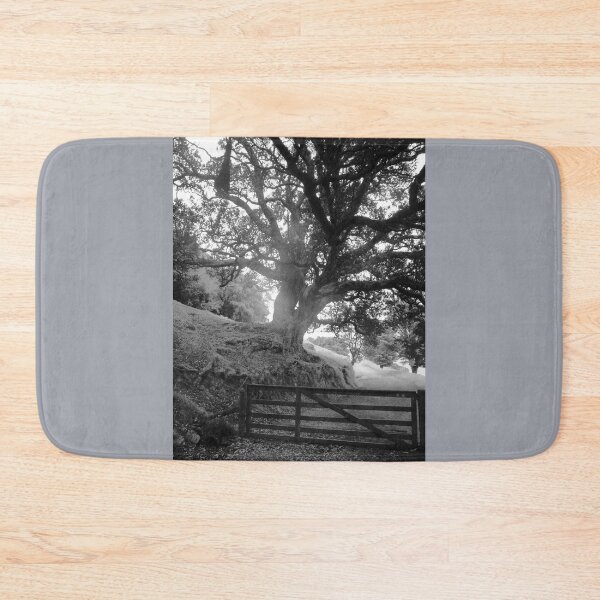 Item preview, Guardian at the Gate designed and sold by Anthony Macaluso.