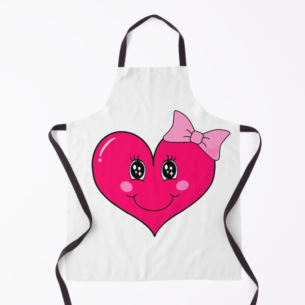 Item preview, Hearty Emotion - Smile designed and sold by Ketsadaporn.