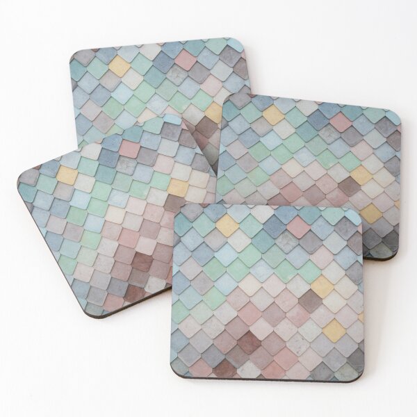 Item preview, Shades of colours  designed and sold by Rishabhthinks.