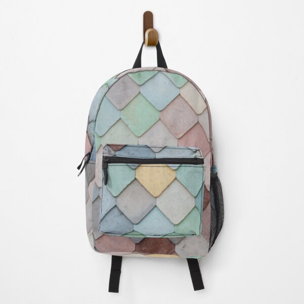 Item preview, Shades of colours  designed and sold by Rishabhthinks.