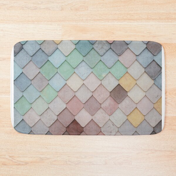 Item preview, Shades of colours  designed and sold by Rishabhthinks.