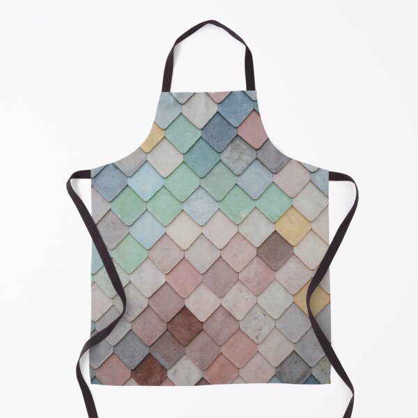 Item preview, Shades of colours  designed and sold by Rishabhthinks.