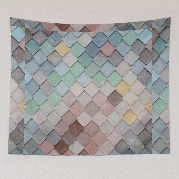 Item preview, Shades of colours  designed and sold by Rishabhthinks.