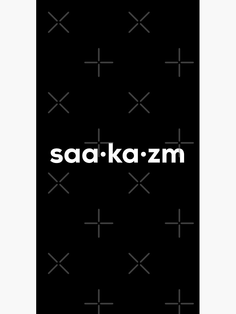 Details more than 131 duffle bag pronunciation latest kidsdream.edu.vn