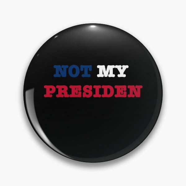 Item preview, not my  presiden designed and sold by famoso.
