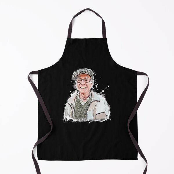 Item preview, Still Game Eric Cartooned designed and sold by OchGuiseTheNoo.
