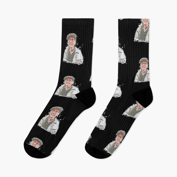 Item preview, Still Game  Eric Cartooned designed and sold by OchGuiseTheNoo.