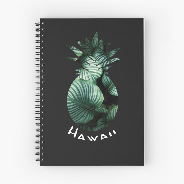 Item preview, Hawaii Pineapple - Gift idea For Your Friends | Family designed and sold by Obito-Designs.