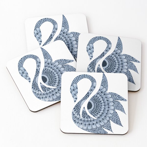 Item preview, Bird designed and sold by artesiaKT.