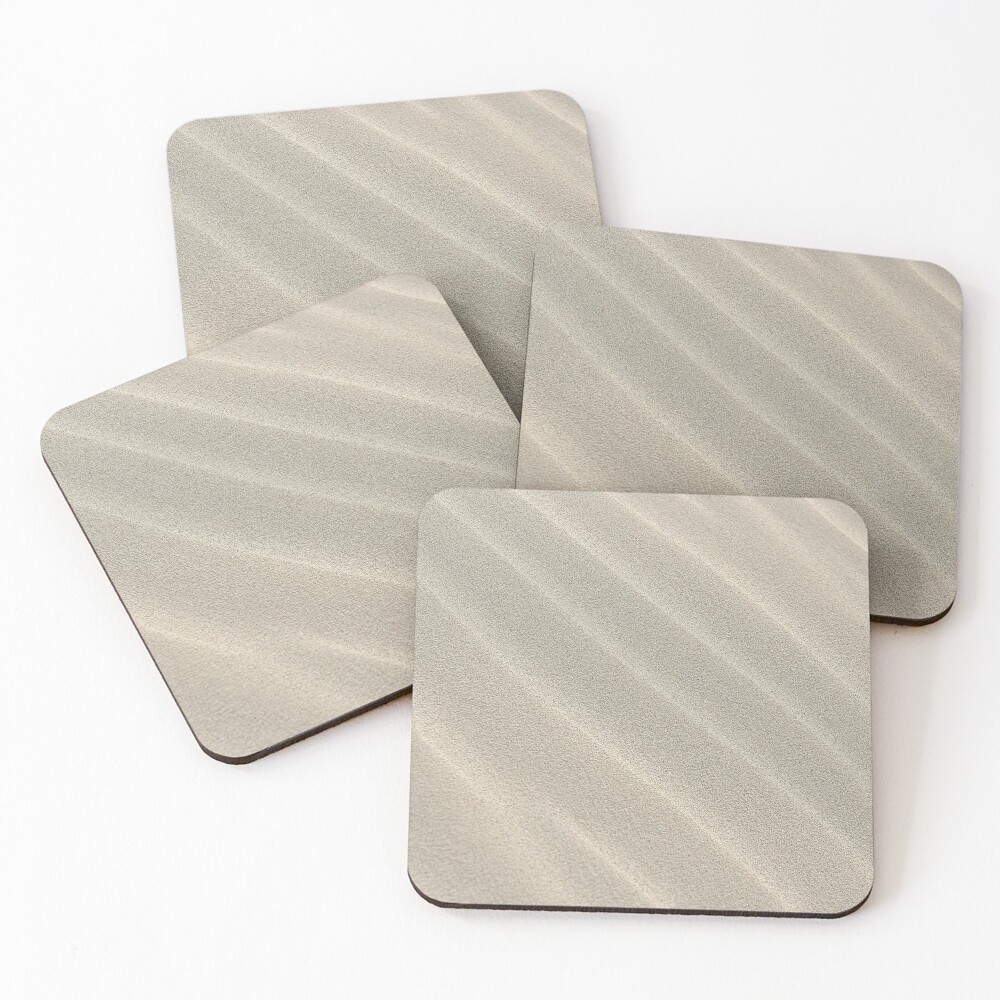 Item preview, Coasters (Set of 4) designed and sold by PatternPalace.