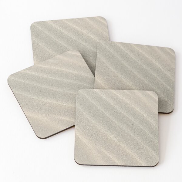 Item preview, Sand designed and sold by PatternPalace.