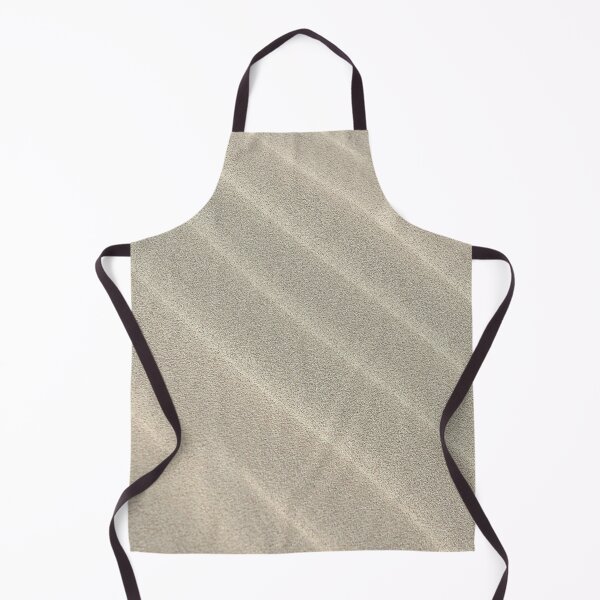 Item preview, Sand designed and sold by PatternPalace.