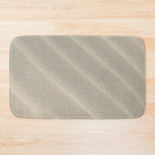 Item preview, Sand designed and sold by PatternPalace.