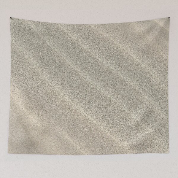 Item preview, Sand designed and sold by PatternPalace.
