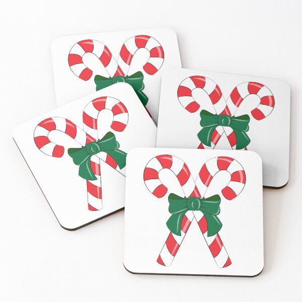 Item preview, Candy Canes designed and sold by Chele Martines.