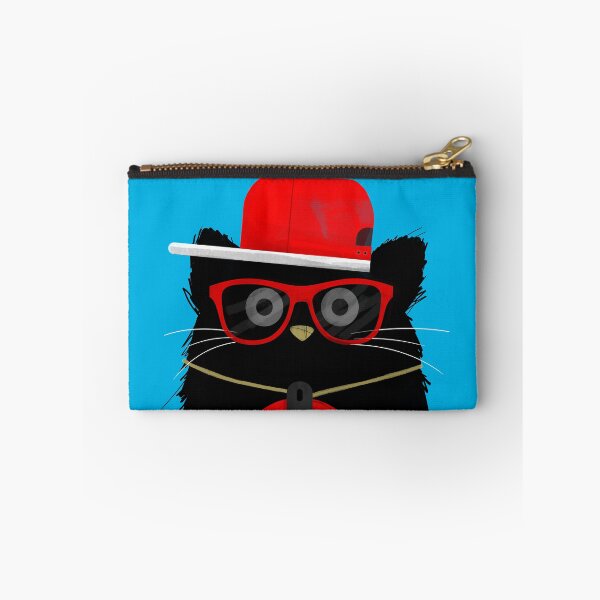 Item preview, Cat Flavour  designed and sold by Doozal.