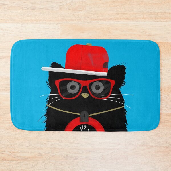 Item preview, Cat Flavour  designed and sold by Doozal.