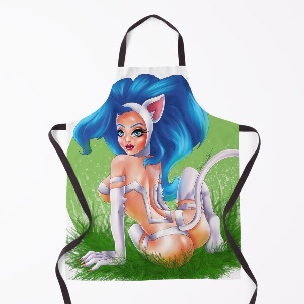 Item preview, Felicia designed and sold by Nicole Reinhardt.
